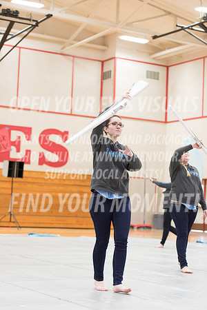 2016-Marysville-Klahowya-29