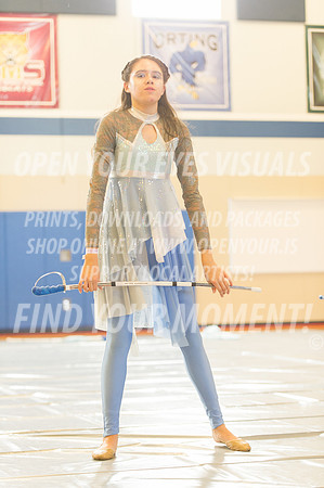 2016-BonneyLake-KennedyCatholic-24