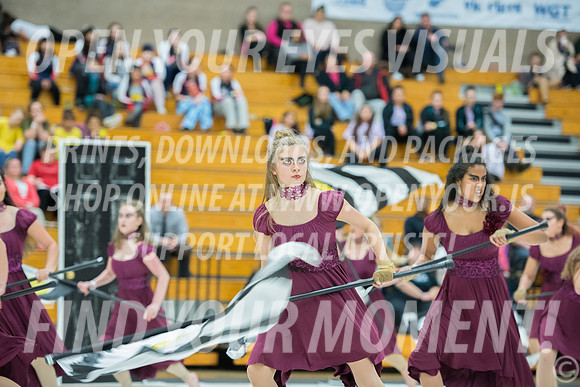 2016-Portland-MeadSA-140
