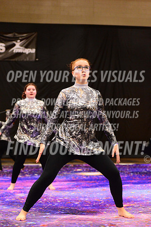 2023-Liberty-NWAPAGuard-CH-WestSalem-022