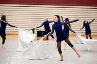 2013-Evaluation-Klahowya-10