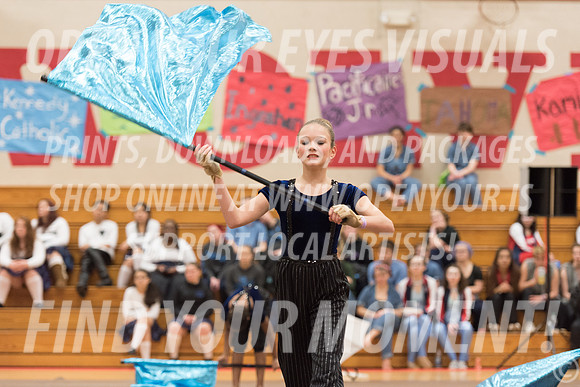 2016-Marysville-PacificairesJr-65