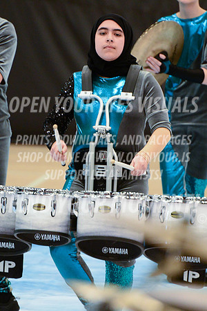 2023-Sherwood-R1-Sherwood-CH-043