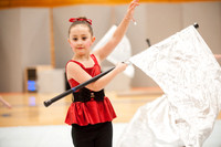 Kitsap-Pacificaires Novice-13