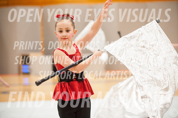 Kitsap-Pacificaires Novice-13
