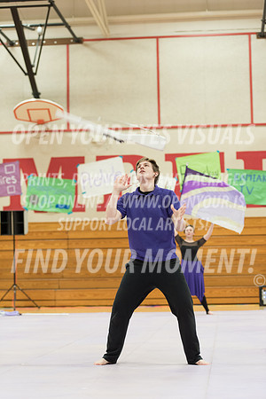 2016-Marysville-Prelude-24