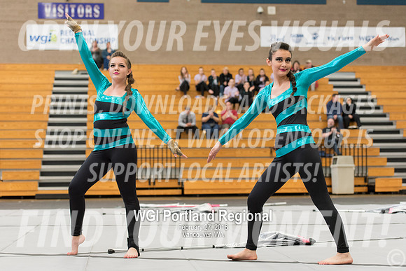 2016-Portland-Sherwood-86