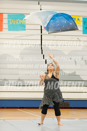 Ingraham-Central Kitsap-18