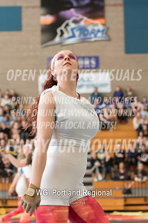 2016-Portland-OCI-21