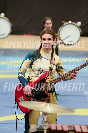 2023-Sherwood-R1-Glencoe-CH-017