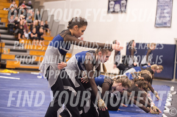 2016-Portland-Westview-49