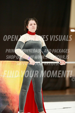 2023-Liberty-NWAPAGuard-JK-SouthAlbanyJV-044