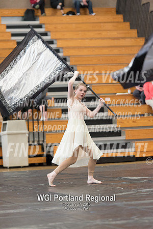 2016-Portland-GrantsPass-19