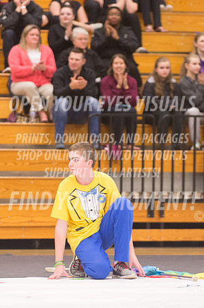 2016-Portland-BeavertonStars-3