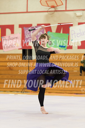 2016-Marysville-Prelude-43