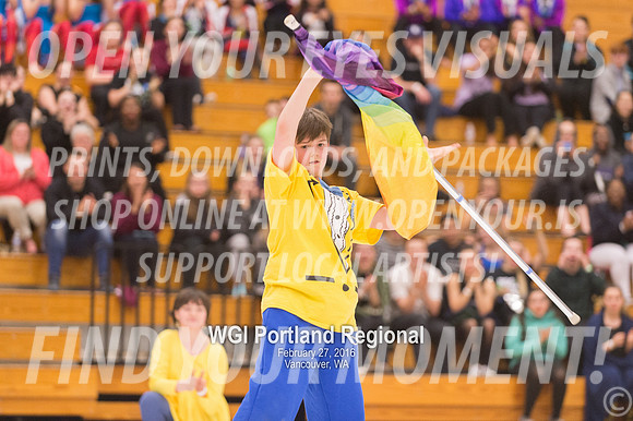 2016-Portland-BeavertonStars-31