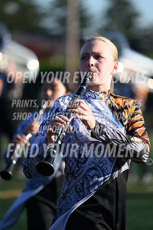2026-Music in Motion-BH-Kamiak-170