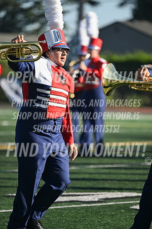 2026-Music in Motion-BH-Eisenhower-157