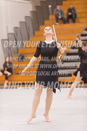 2016-Portland-Pacificaires-39