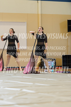 2016-BonneyLake-Pacificaires-42