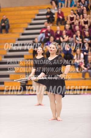 2016-Portland-Pacificaires-45