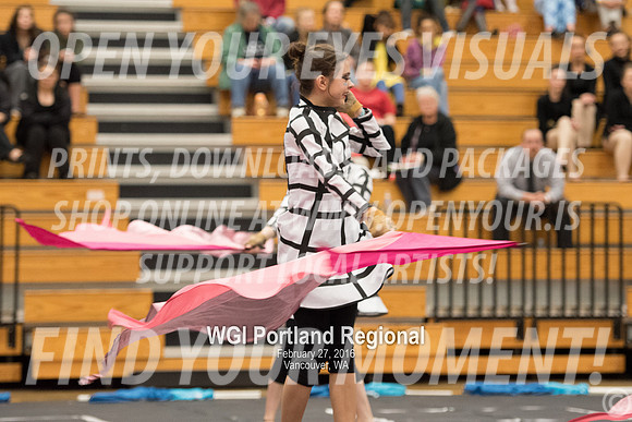 2016-Portland-NorthThurston-171