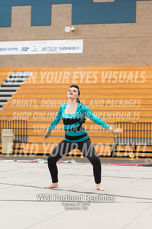 2016-Portland-Sherwood-7