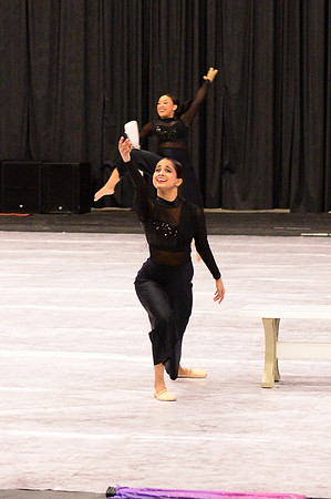2023-Dayton-Thursday-PacAires-Prelims-081
