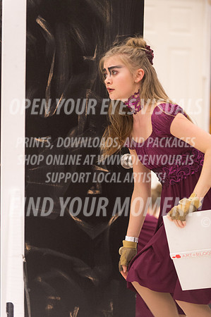 2016-Portland-MeadSA-38