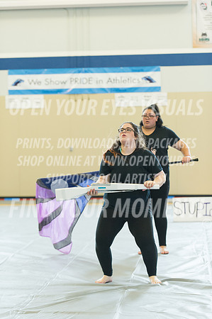 2016-BonneyLake-BonneyLake-21