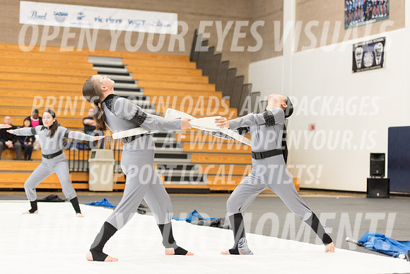 2016-Portland-SouthridgeYouthDanceAndGuard-31