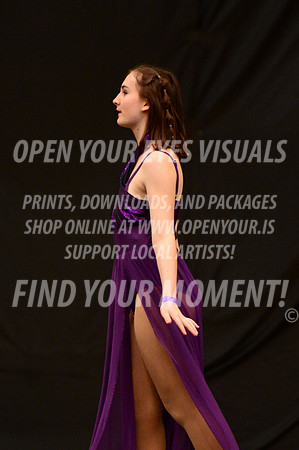2023-Liberty-NWAPAGuard-CH-GrantsPassJV-023