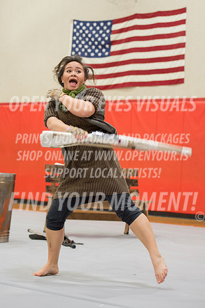 2016-Marysville-Rhapsody Open-22