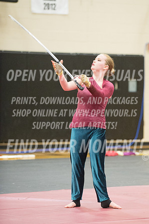 2015-BonneyLake-RhapsodyOpen-86