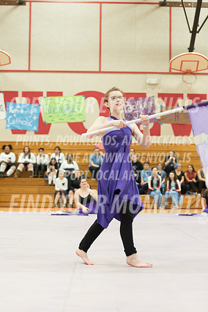 2016-Marysville-Prelude-45