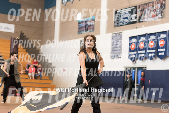 2016-Portland-Kamiak-31