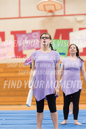 2016-Marysville-Enumclaw-26