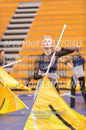 2016-Portland-Westview-90