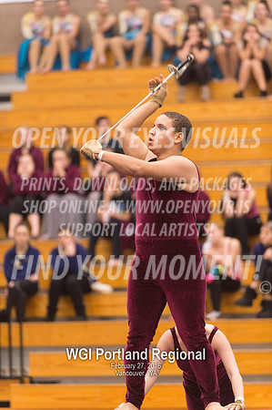 2016-Portland-Southridge-65