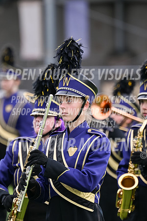 2026-PSFOB-KG-Wenatchee High School-117