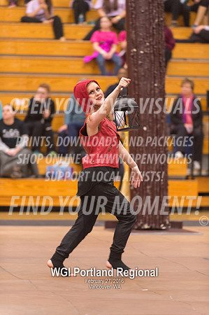 2016-Portland-Kamiak-53
