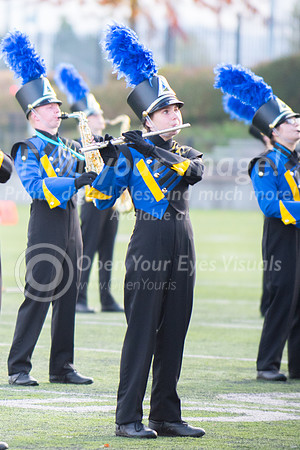 2016-LMAC- Henley High School-12