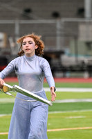 2026-PSFOB-KG-Granite Falls High School-304