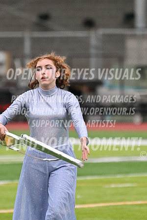 2026-PSFOB-KG-Granite Falls High School-304