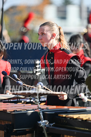 2026-Music in Motion-BH-Cascade-133