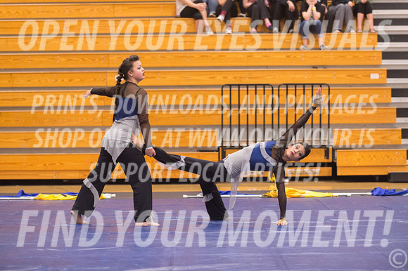 2016-Portland-Westview-83