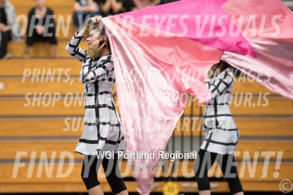 2016-Portland-NorthThurston-172