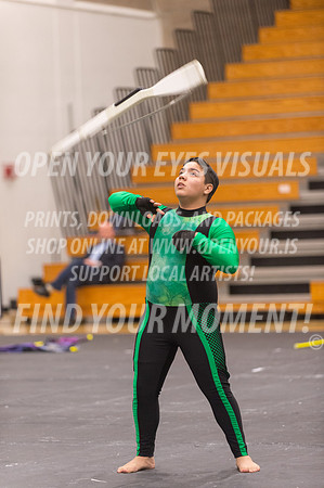 2016-Portland-EvergreenJV-59