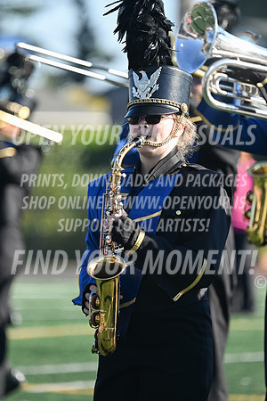 2026-Music in Motion-BH-Ferndale-143