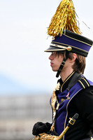 2026-PSFOB-KG-Sumner High School-101